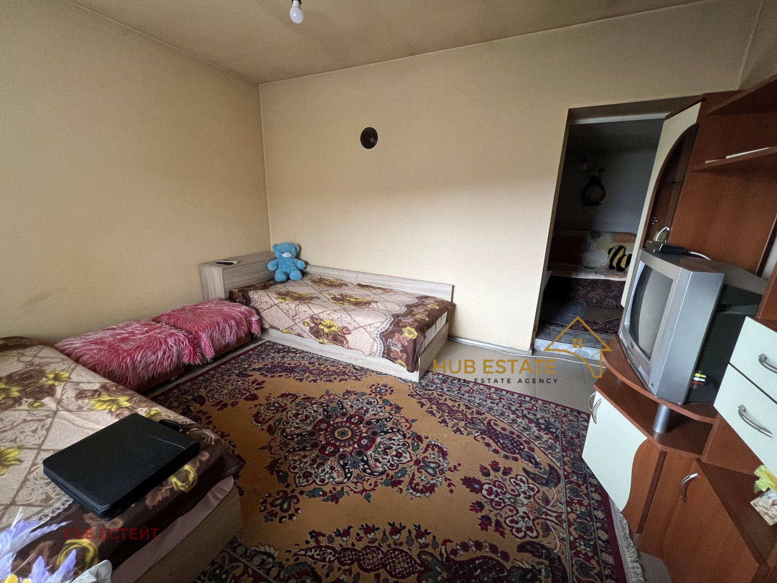 Продава КЪЩА | Imot.bg — изображение 3