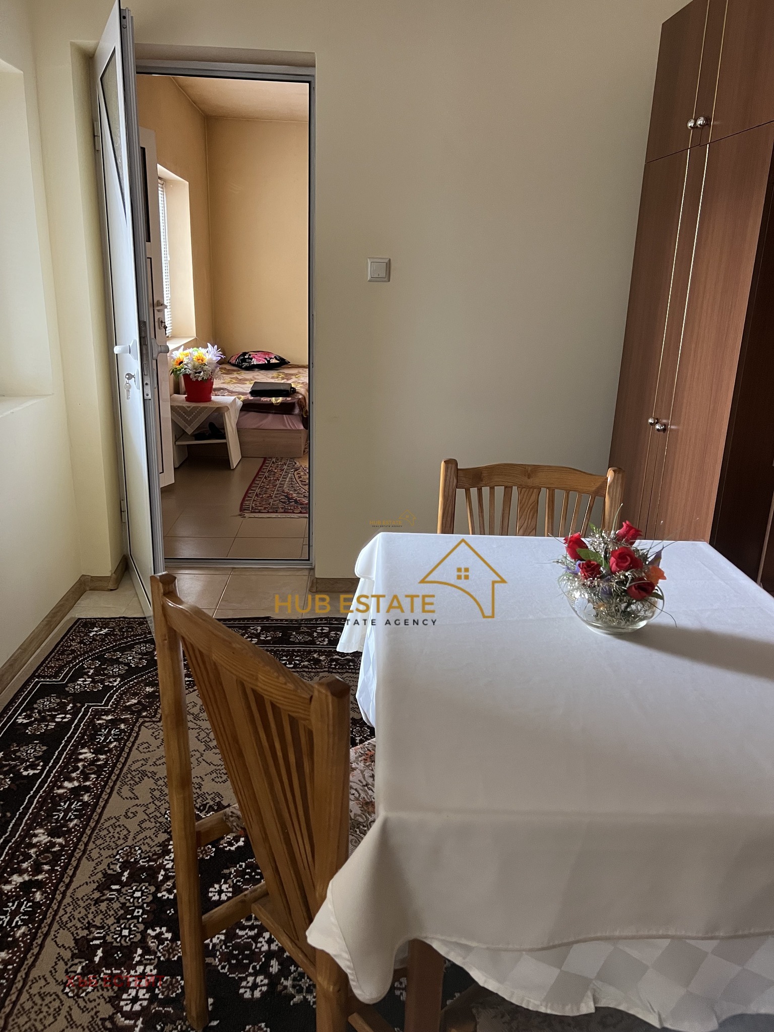 Продава КЪЩА | Imot.bg — изображение 7