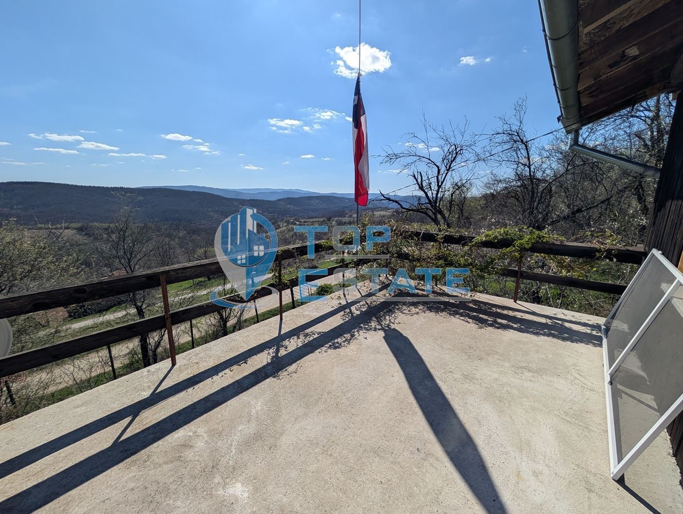 ������� ���� | Imot.bg � ����������� 16