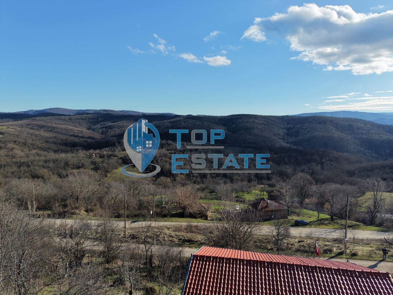������� ���� | Imot.bg � ����������� 2