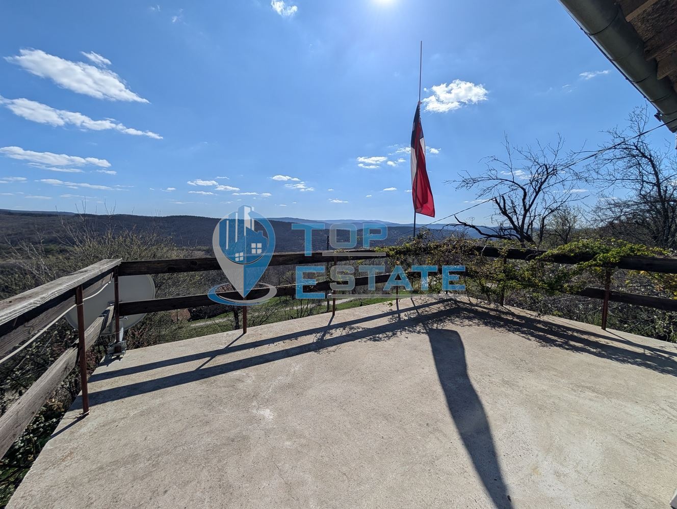 ������� ���� | Imot.bg � ����������� 7