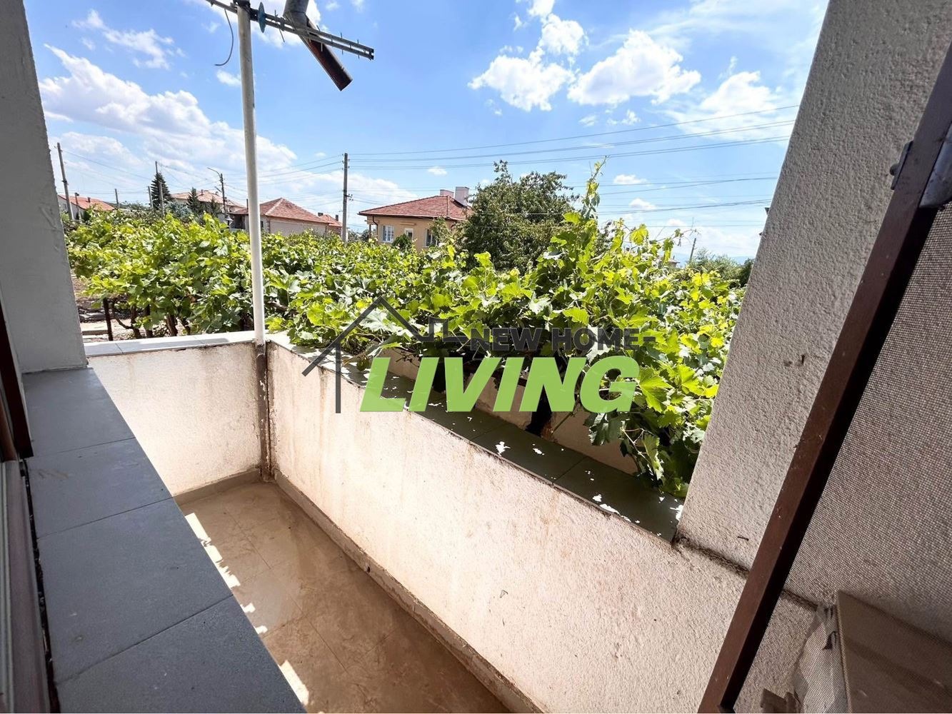 Продава КЪЩА | Imot.bg — изображение 12