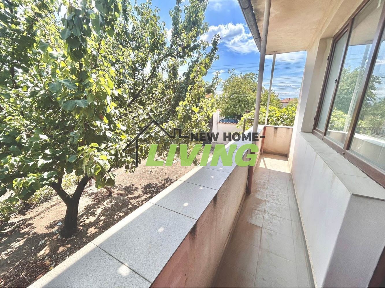 Продава КЪЩА | Imot.bg — изображение 11