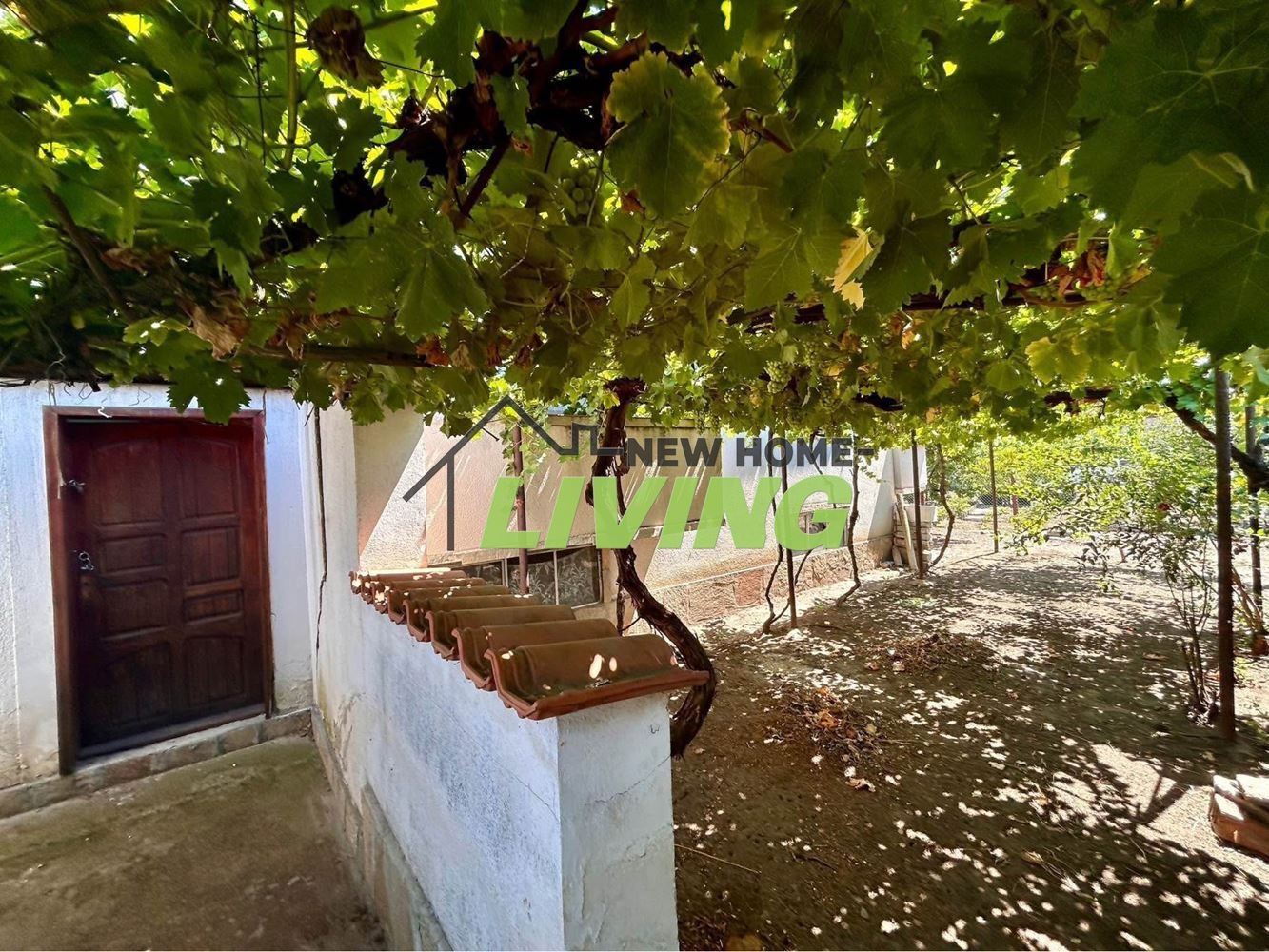 Продава КЪЩА | Imot.bg — изображение 15