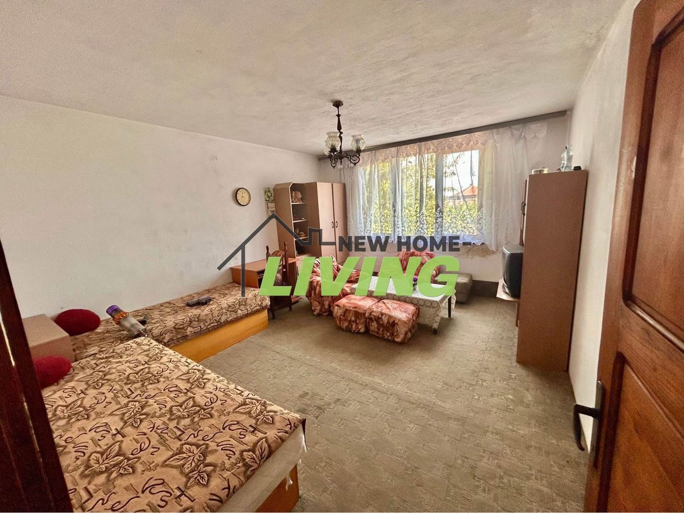 Продава КЪЩА | Imot.bg — изображение 2