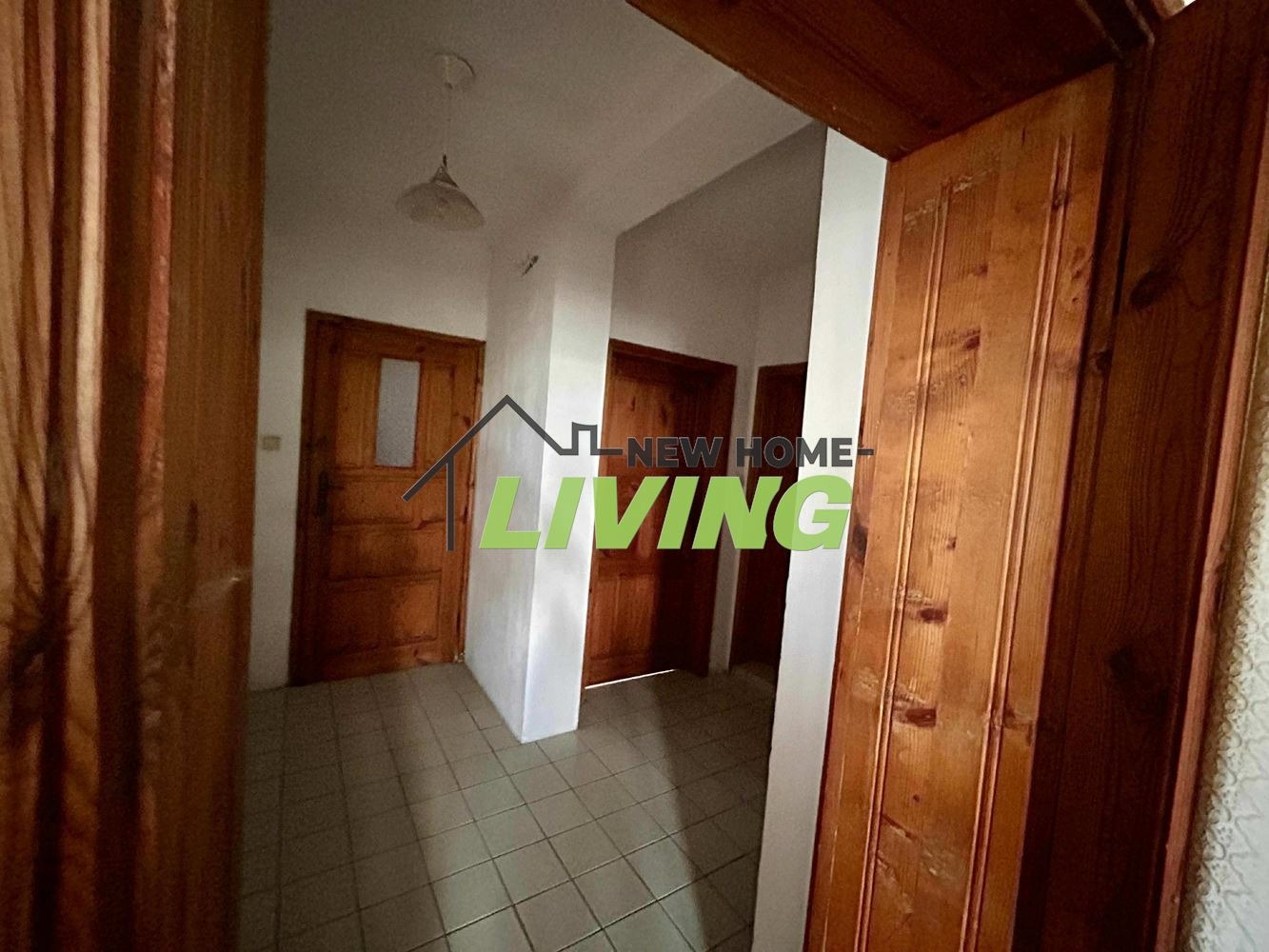 Продава КЪЩА | Imot.bg — изображение 7