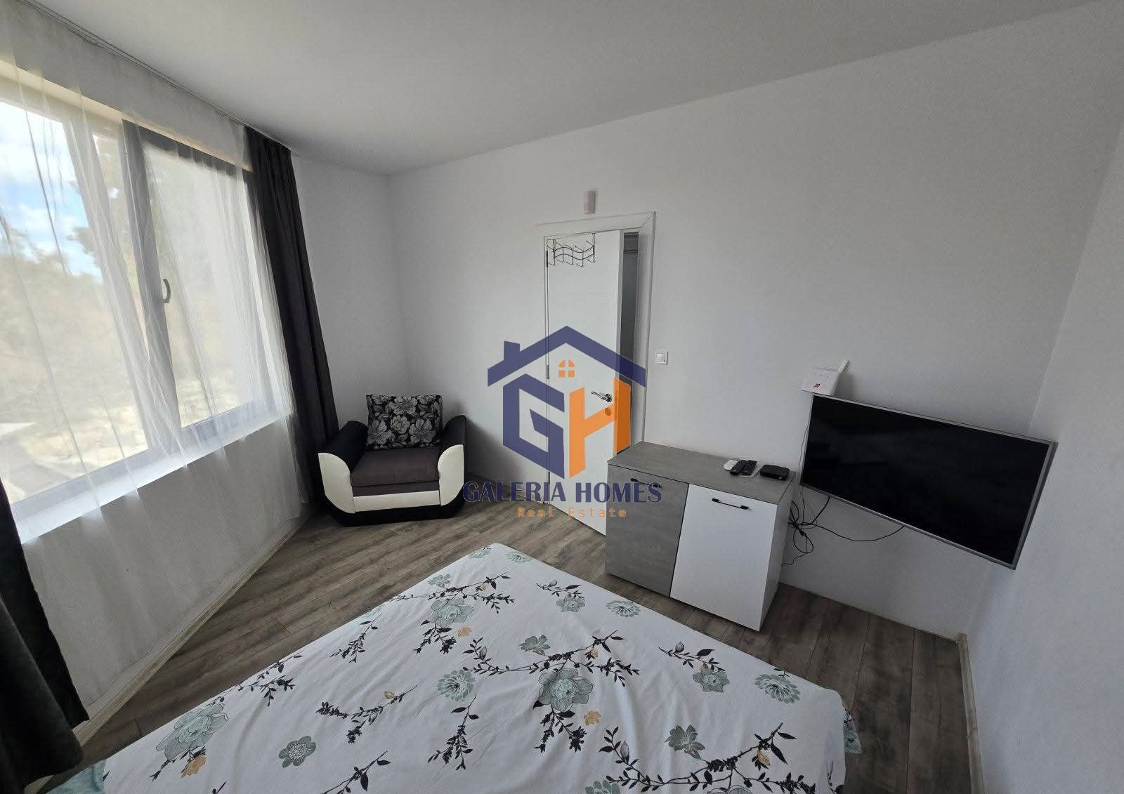 ������� ���� | Imot.bg � ����������� 10