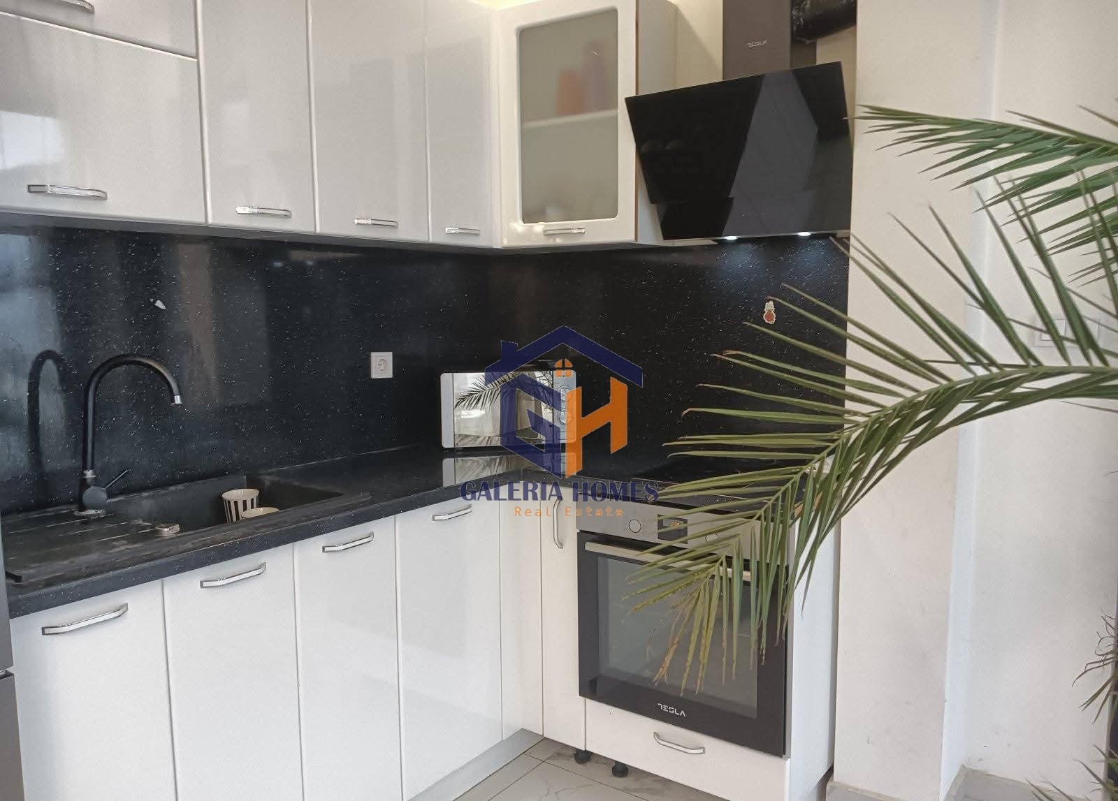 ������� ���� | Imot.bg � ����������� 4