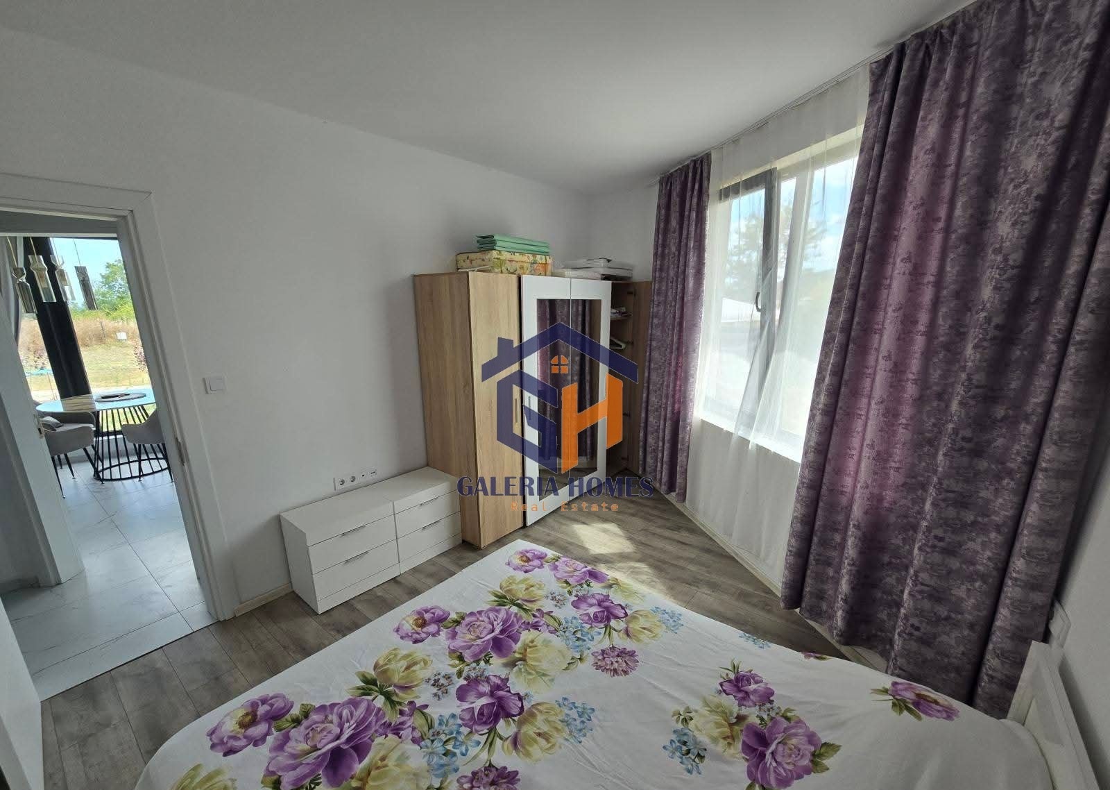 ������� ���� | Imot.bg � ����������� 6