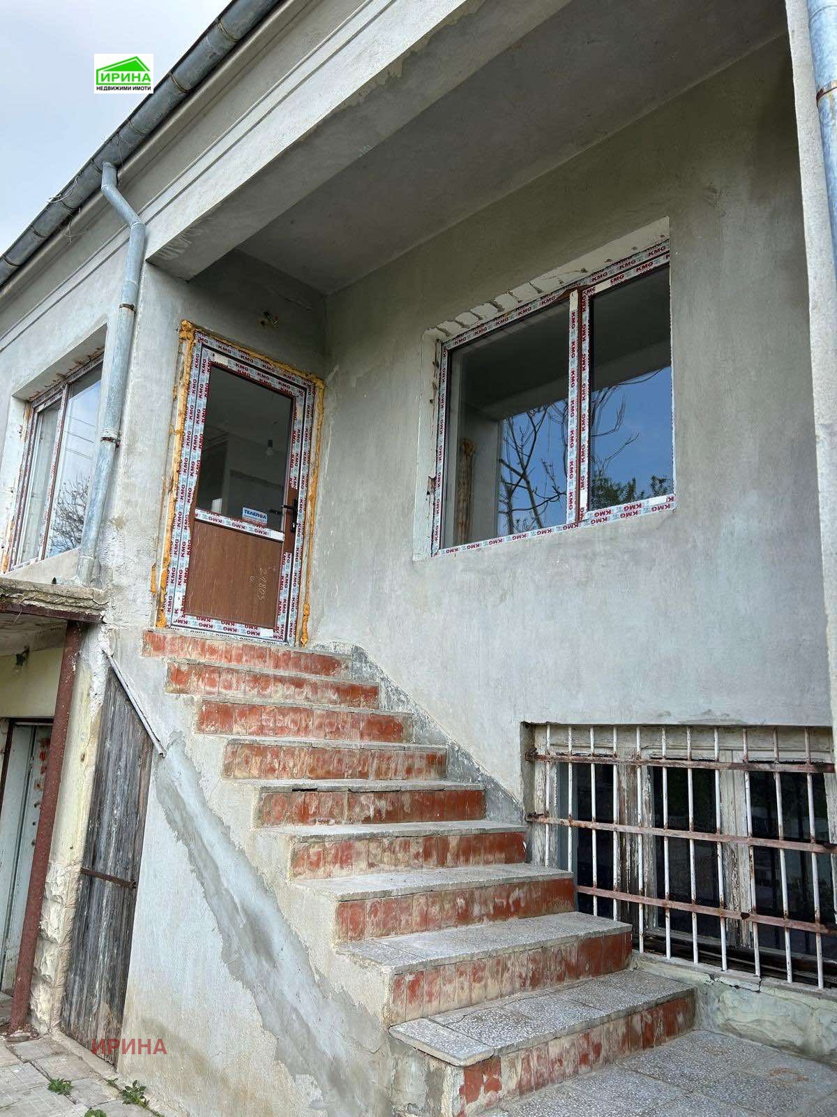 ������� ���� | Imot.bg � ����������� 1