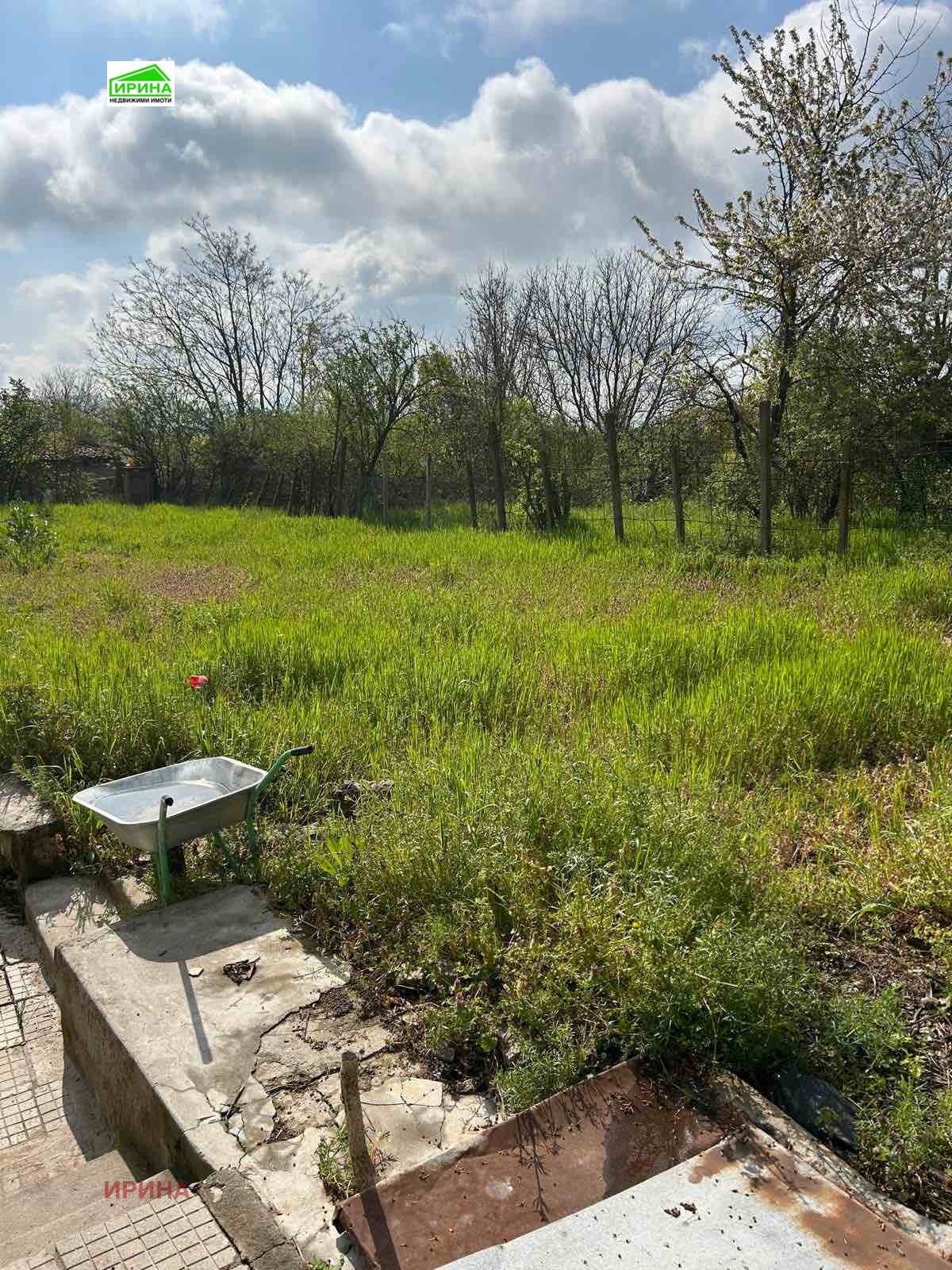 ������� ���� | Imot.bg � ����������� 12