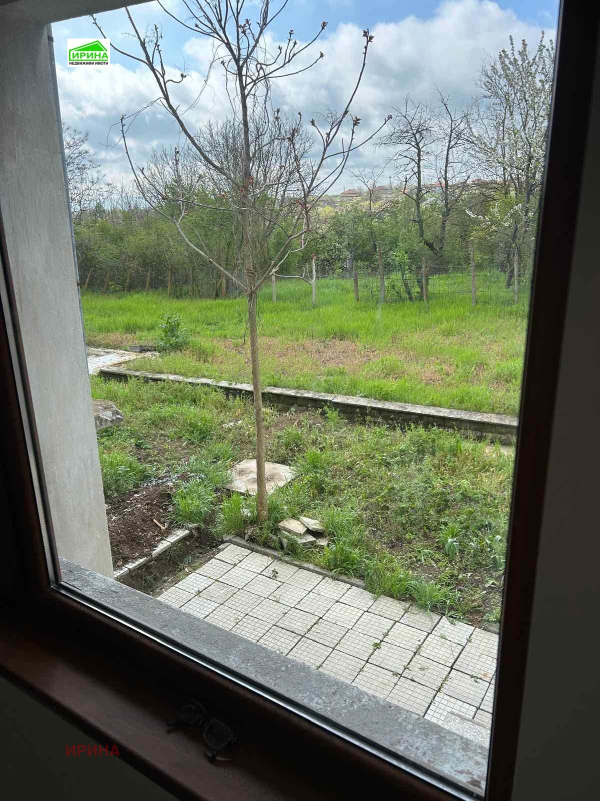 ������� ���� | Imot.bg � ����������� 11