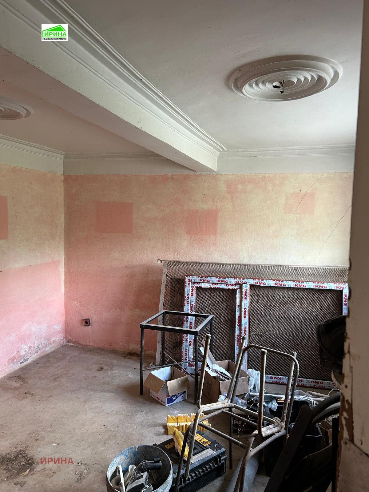 ������� ���� | Imot.bg � ����������� 4