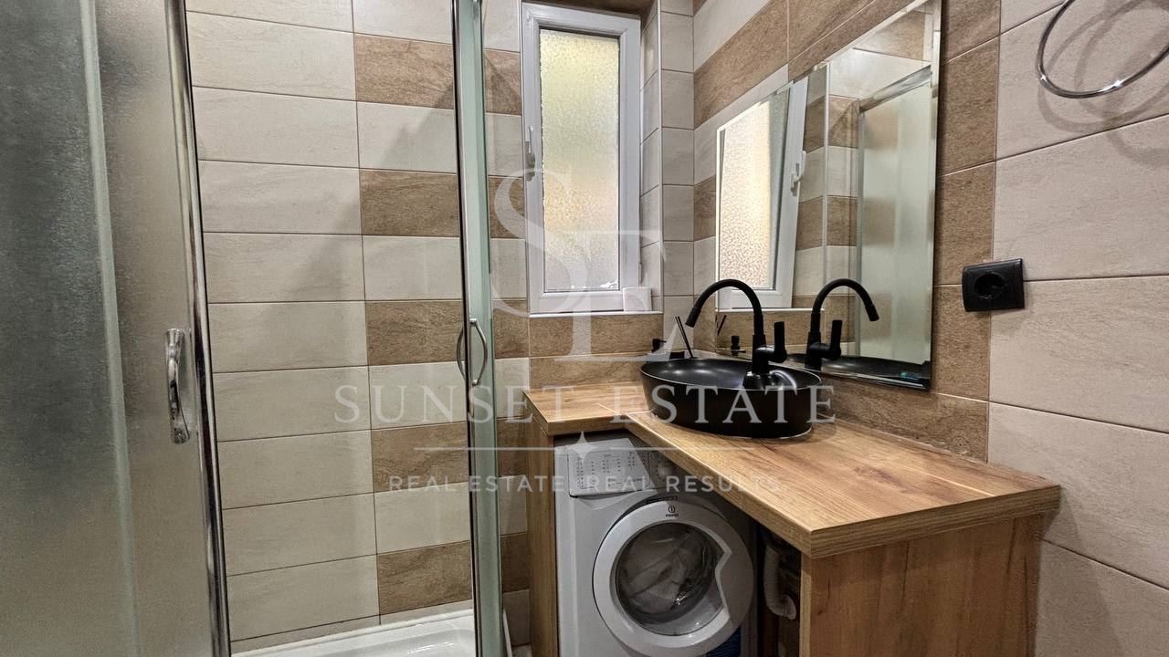 ������� ���� | Imot.bg � ����������� 12