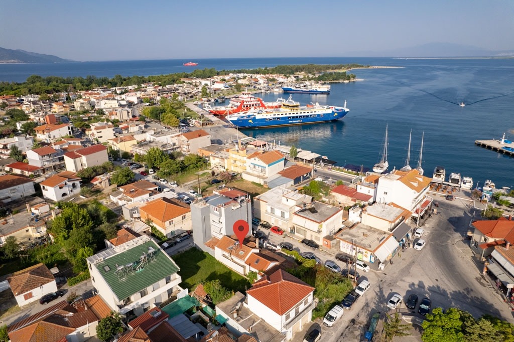 ������� ���� | Imot.bg � ����������� 17