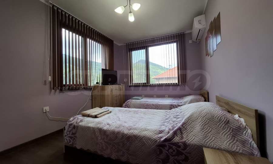 ������� ���� | Imot.bg � ����������� 15