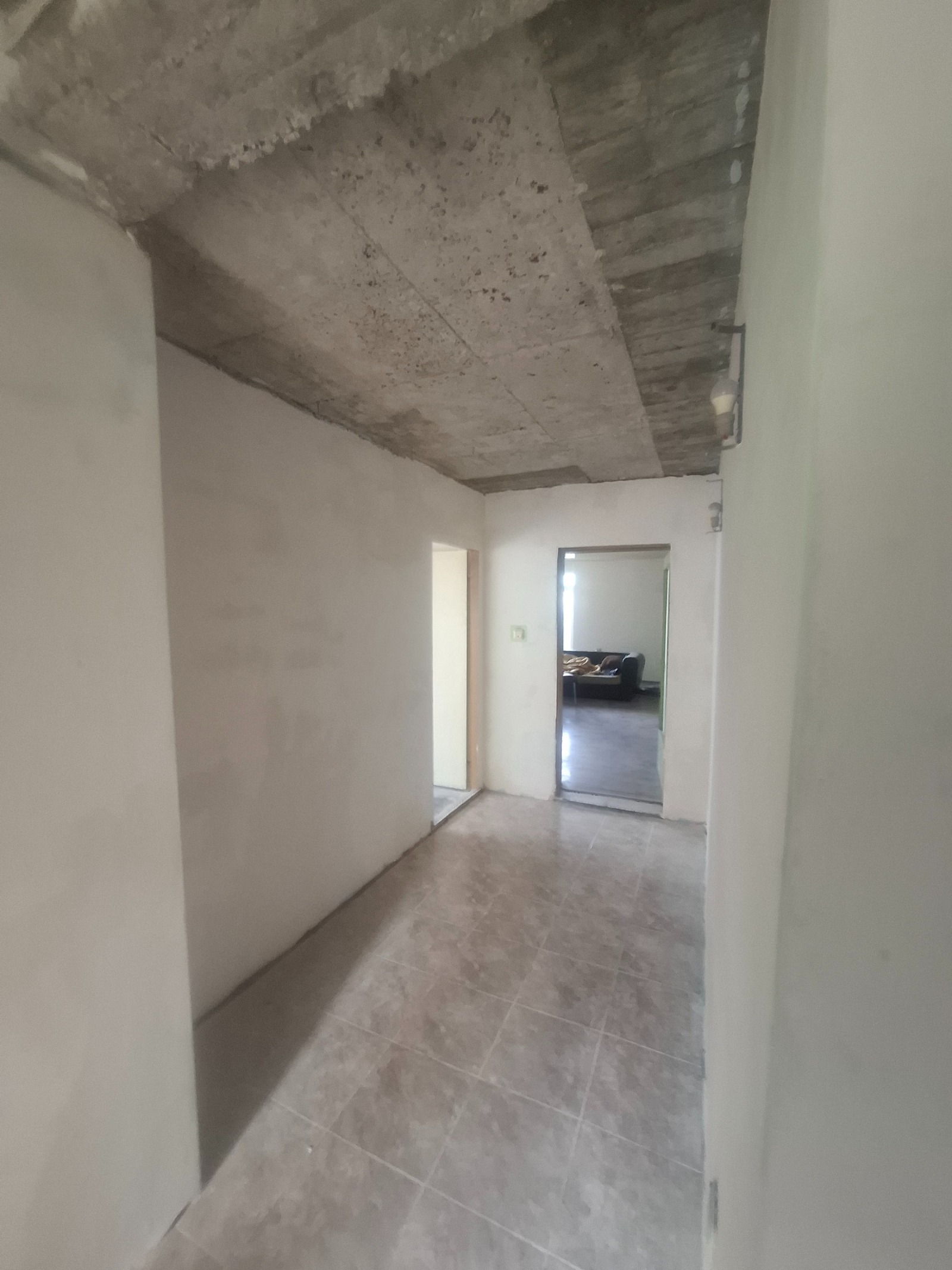 ������� ���� | Imot.bg � ����������� 12