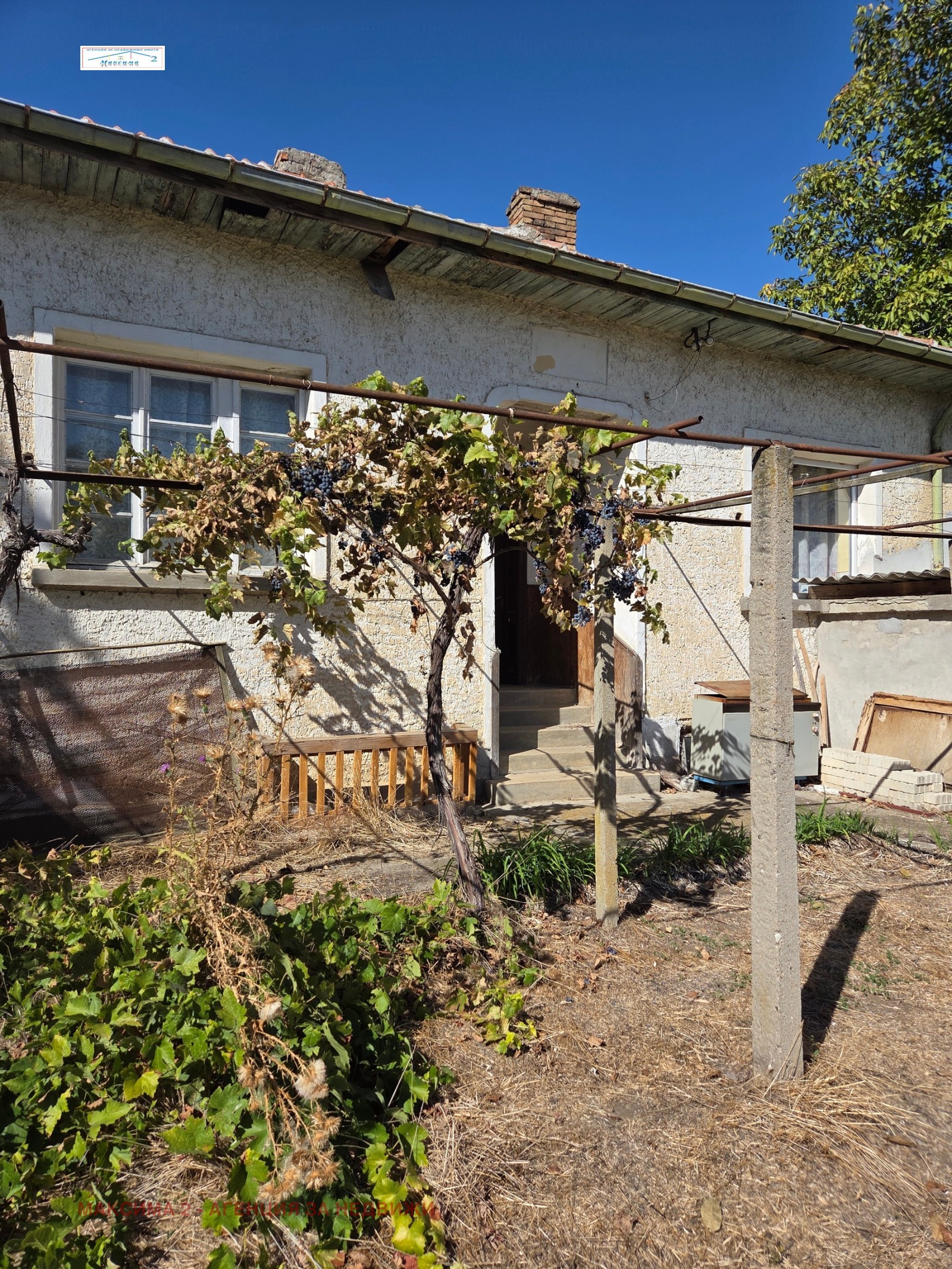 ������� ���� | Imot.bg � ����������� 14