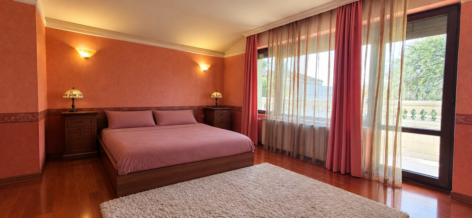 ������� ���� | Imot.bg � ����������� 11