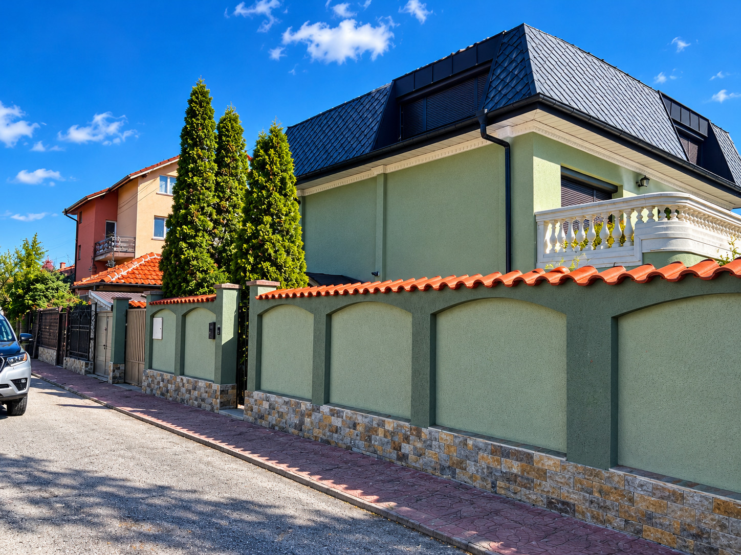 ������� ���� | Imot.bg � ����������� 17