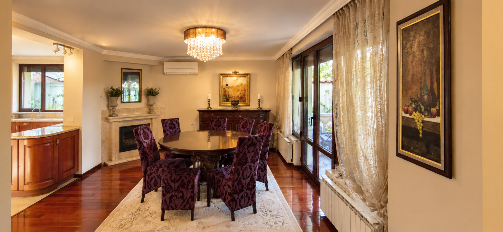 ������� ���� | Imot.bg � ����������� 16