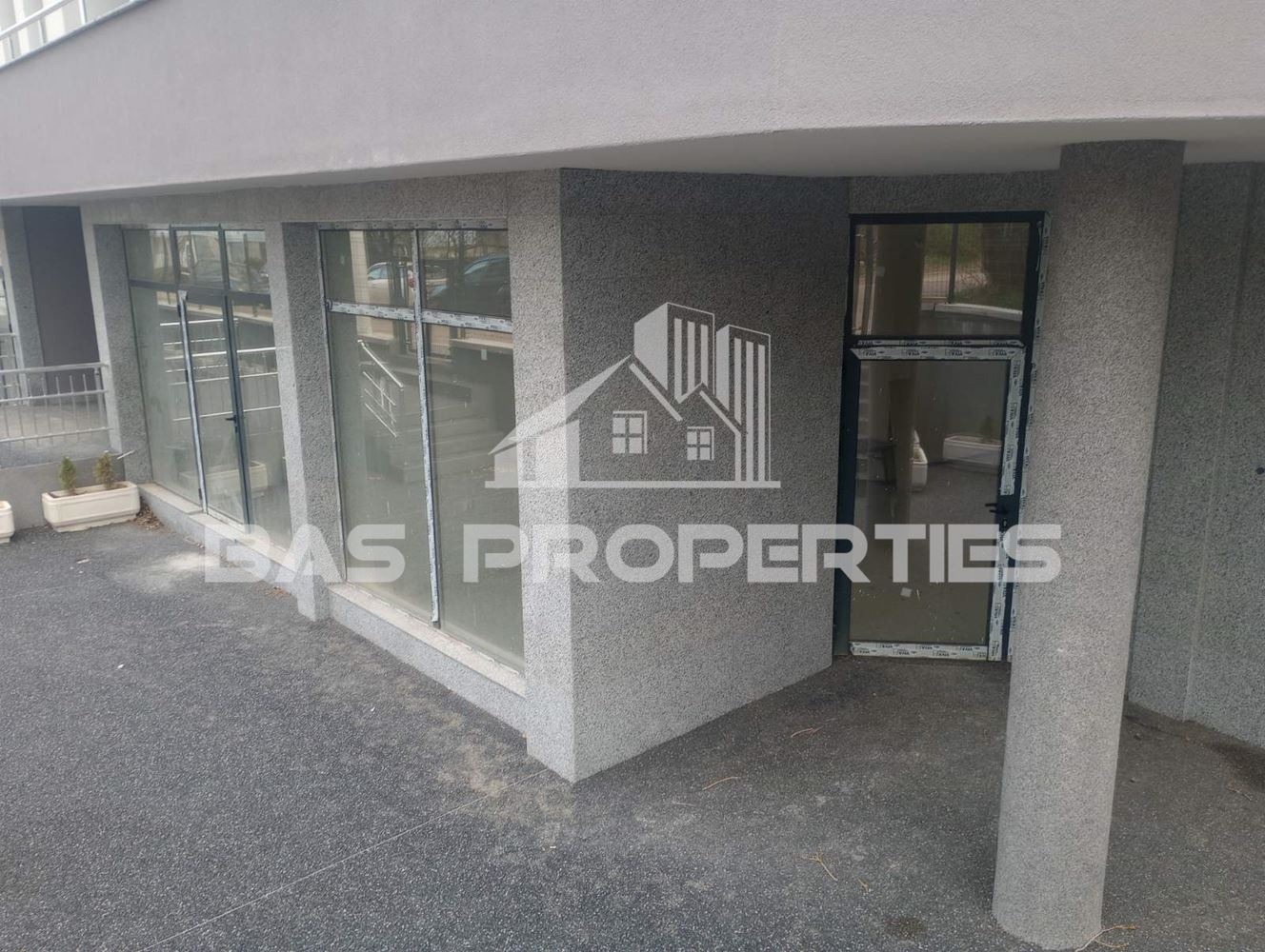 Продава МАГАЗИН | Imot.bg — изображение 5