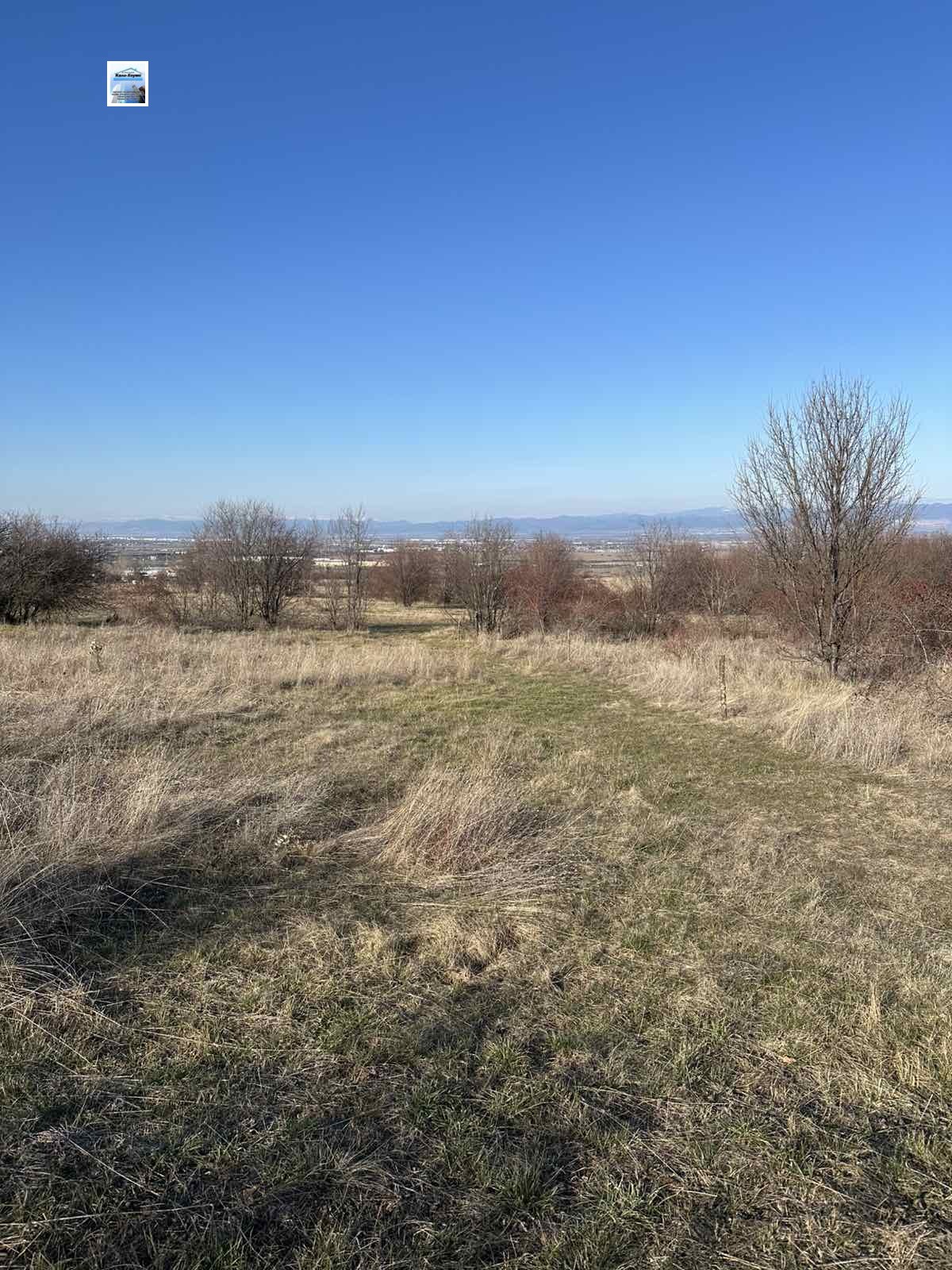 ������� ������ | Imot.bg � ����������� 1