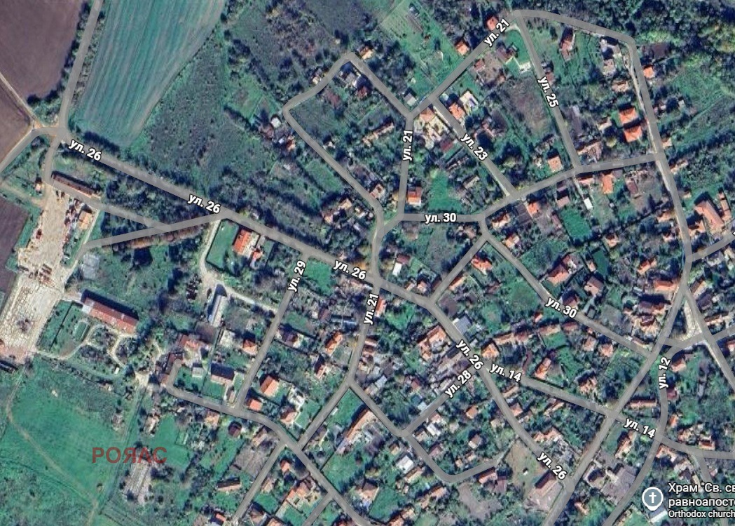 ������� ������ | Imot.bg � ����������� 1