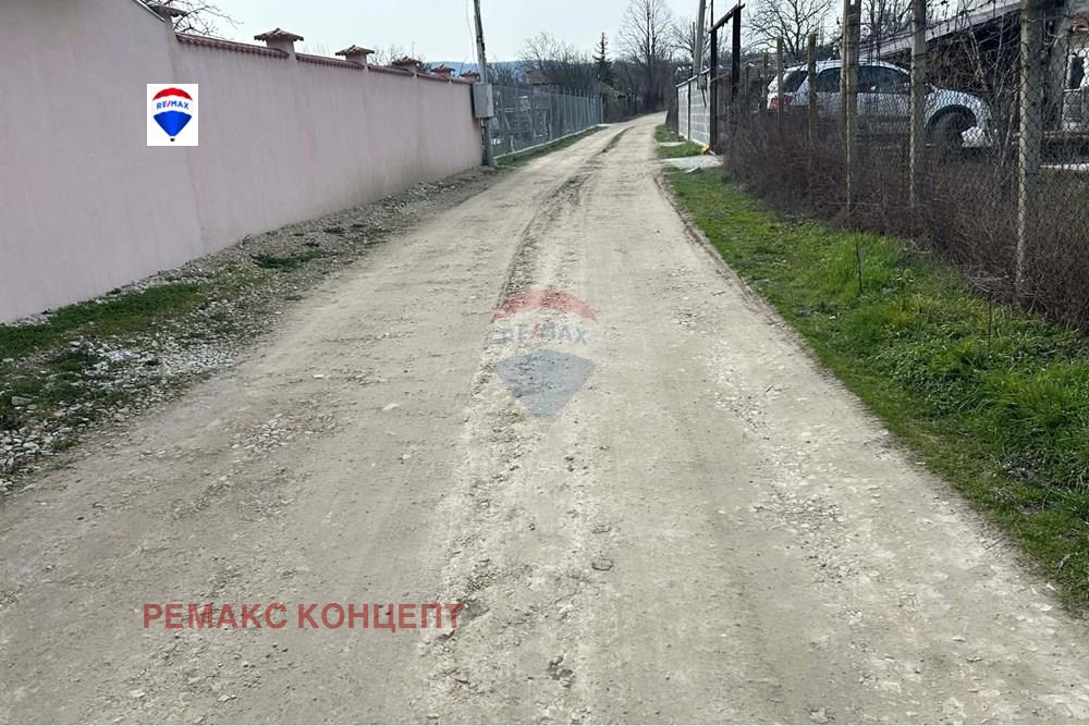 ������� ������ | Imot.bg � ����������� 6