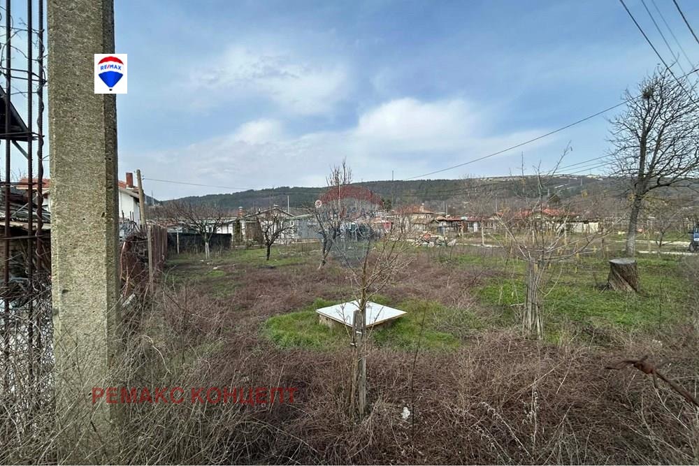 ������� ������ | Imot.bg � ����������� 3