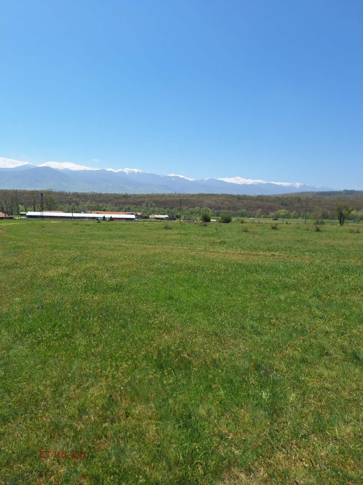 ������� ������ | Imot.bg � ����������� 3