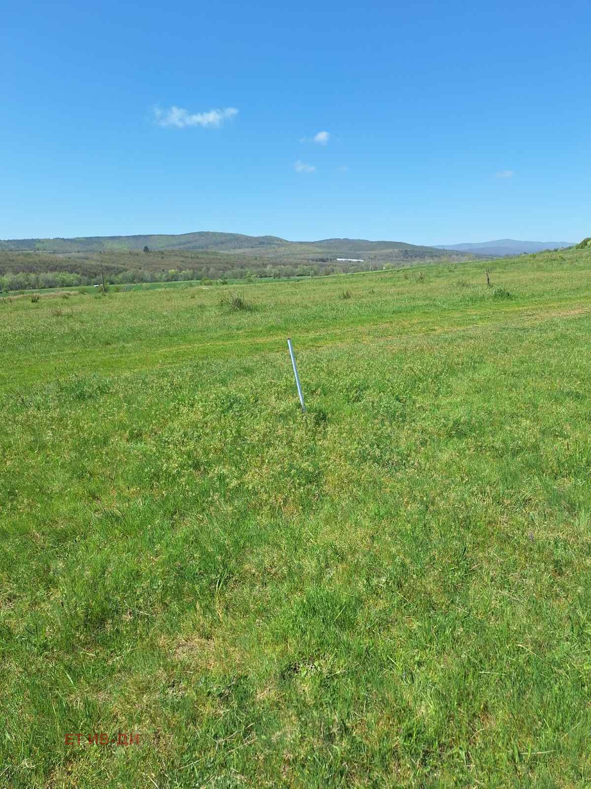 ������� ������ | Imot.bg � ����������� 6