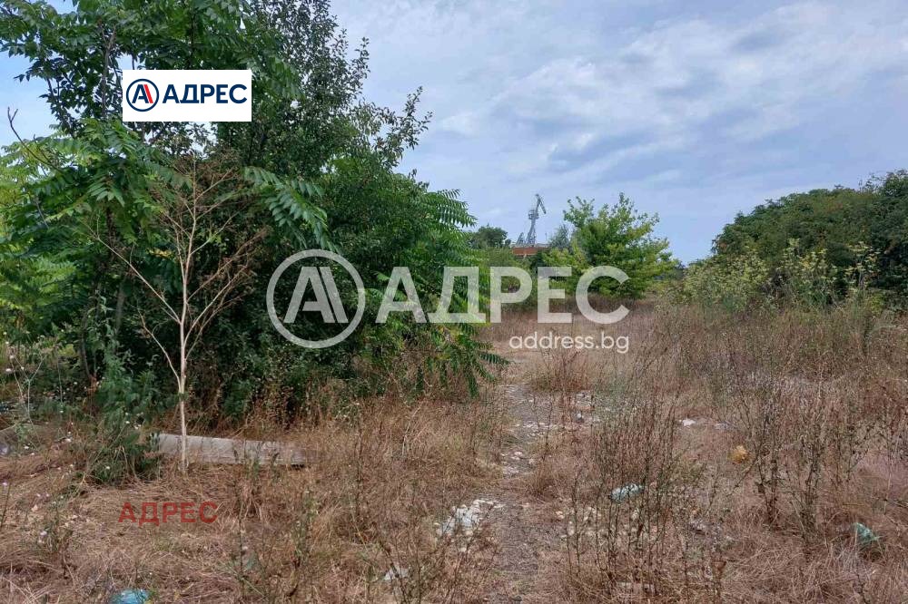 ������� ������ | Imot.bg � ����������� 1