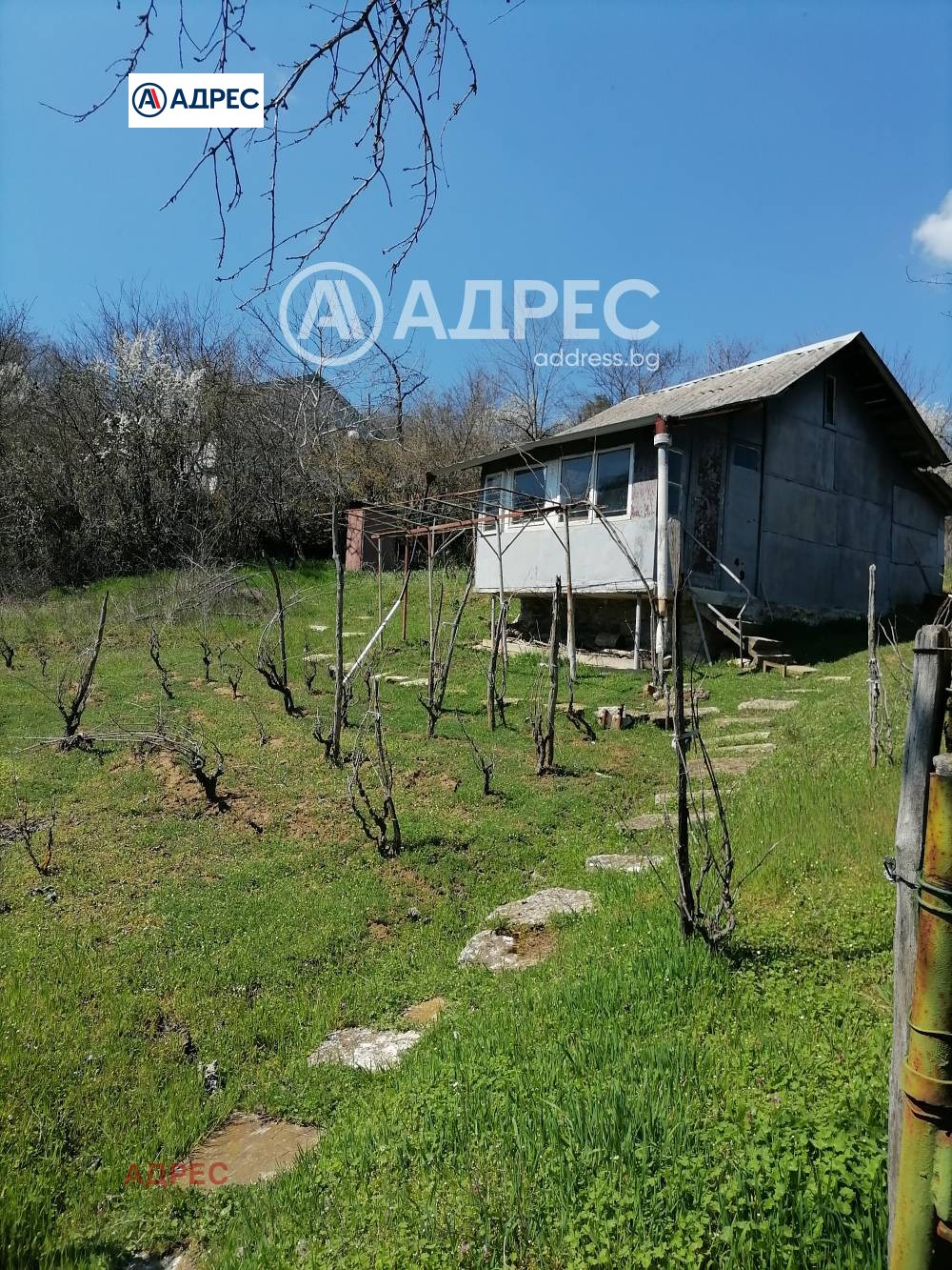������� ������ | Imot.bg � ����������� 1