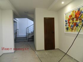 Studio Tsentar, Plovdiv 3