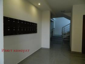 Studio Tsentar, Plovdiv 4