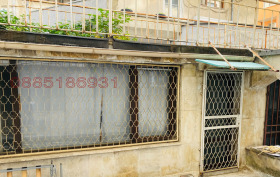 ������� 1-����� | Imot.bg � ����� ������ 8