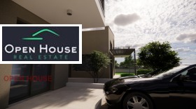 ������� 1-����� | Imot.bg � ����� ������ 11