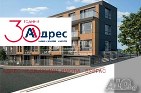 Продажба на имоти в Крайморие, град Бургас - изображение 19 