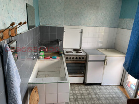  2- | Imot.bg    4
