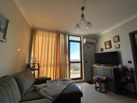  2- | Imot.bg    2