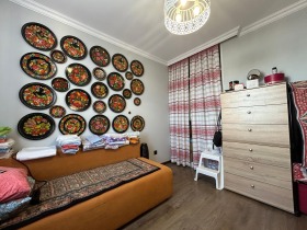  2- | Imot.bg    4
