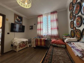  2- | Imot.bg    5