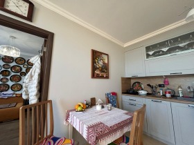  2- | Imot.bg    3