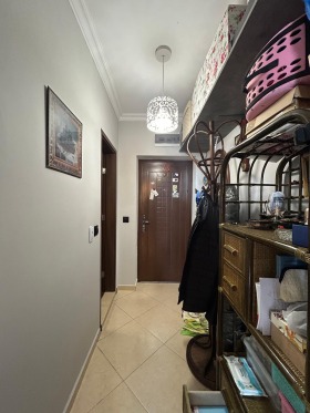  2- | Imot.bg    10
