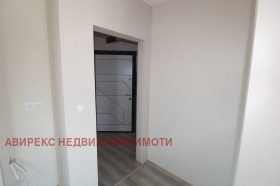  2- | Imot.bg    5