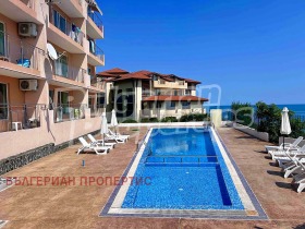  2- | Imot.bg    7