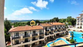 1 quarto Obzor, região Burgas