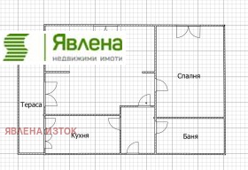  2- | Imot.bg    2