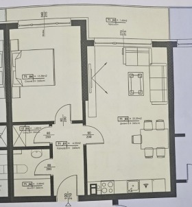 ������� 2-����� | Imot.bg � ����� ������ 5